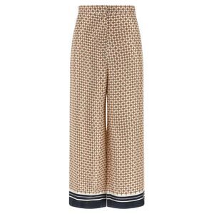 Max Mara Studio Women's Mstottelia Pants